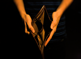 Si tu AFORE tuvo pérdidas, haz esto